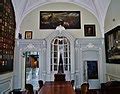 Category:Interior of Oude Kerk (Amsterdam) - Wikimedia Commons