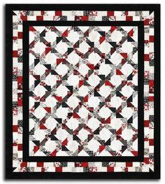 17 Donna Jordan quilt tutorial ideas | quilt tutorials, quilting ...