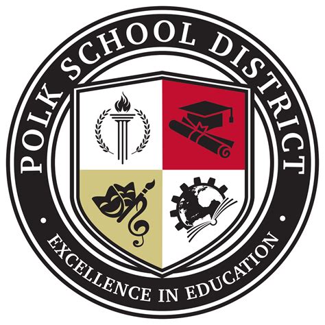 Polk Virtual Academy | Polk School District