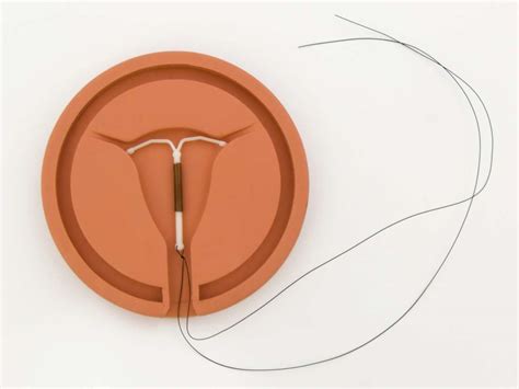 Which IUDs are the best? Benefits, risks, and side effects