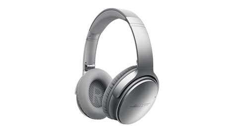 Bose QuietComfort 45 vs QC 35 II: are the newer Bose headphones worth ...