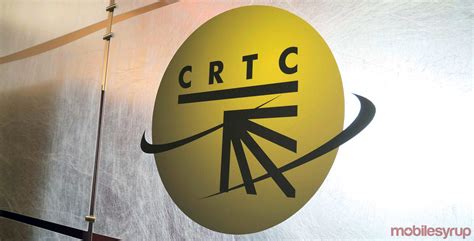 Canadian academics challenge CRTC ISP code of conduct deadlines