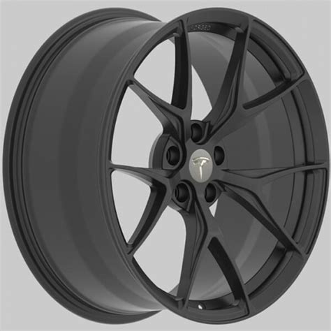 Custom Model Y Rims Black Tesla Concave Rims Suppliers,Custom Model Y Rims Black Tesla Concave ...