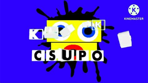 klasky csupo scratch logo @TheBritianLogoEditorKlaskyColl - YouTube