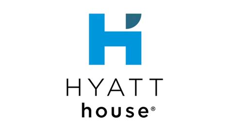 Hyatt History