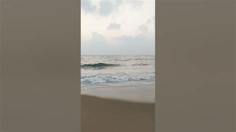 📍Neelankarai Beach, Chennai - YouTube