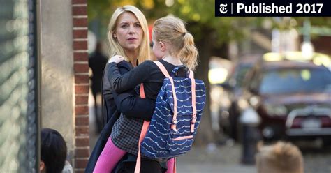 ‘Homeland,’ Season 6, Episode 4: A Warning to All Young Men — Avoid ...