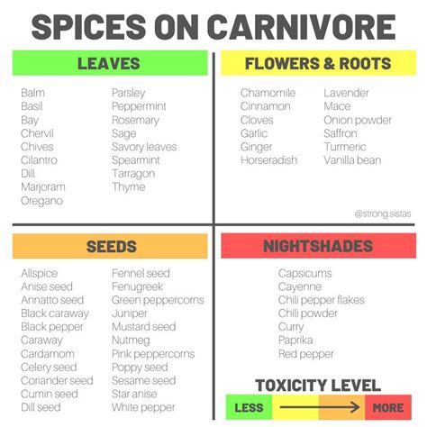 Pin by Cynthia on Carnivore diet | Caveman diet, Carnivores, Lion diet