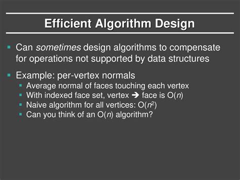 Advanced Computer Graphics - ppt download