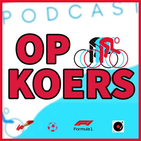 Velofilie Podcast Podcast | Alle afleveringen - Luister online - RadioviaInternet.NL