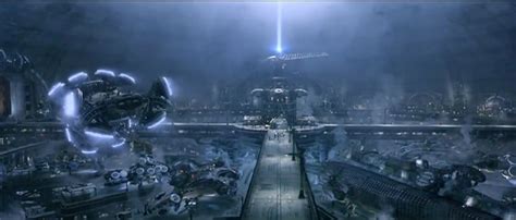 Image - Neb landing in Zion Dock.png | Matrix Wiki | FANDOM powered by ...