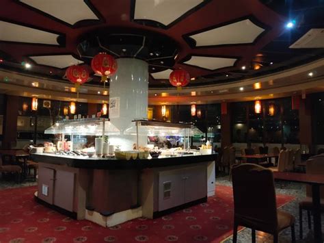 PLANET BUFFET, Hereford - Restaurant Reviews, Photos & Phone Number ...