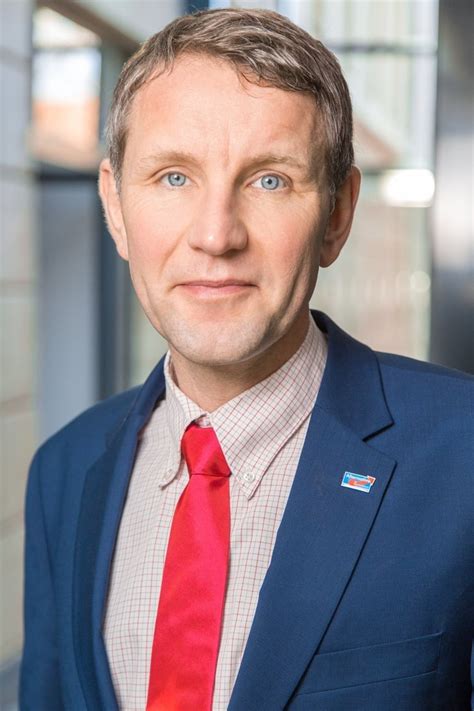 Björn Höcke