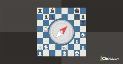 Chess Opening Explorer & Database - Chess.com