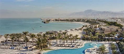 HILTON RAS AL KHAIMAH BEACH RESORT $81 ($̶1̶2̶7̶) - Updated 2021 Prices ...