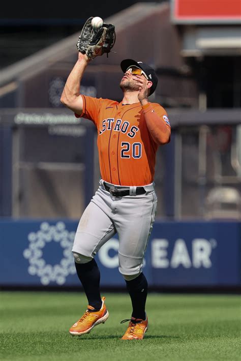 Jake Meyers hits 2 HRs, carries Astros past Yankees | Reuters