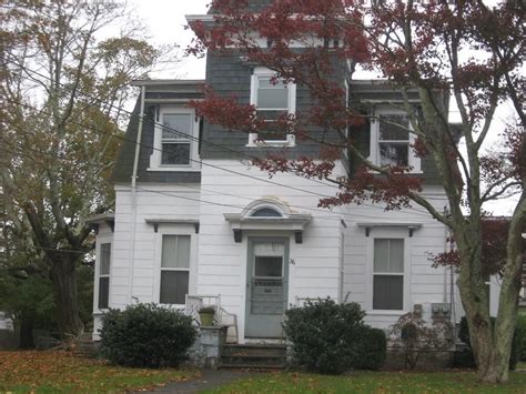 36 Pleasant St, Westerly, RI 02891 | Trulia