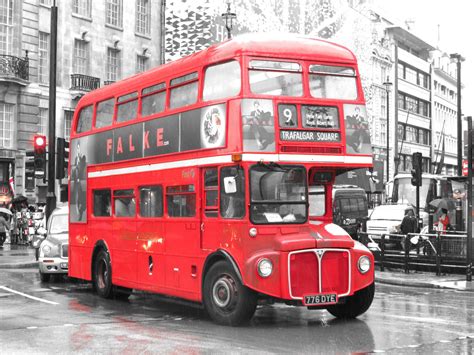 🔥 [50+] London Bus Wallpapers | WallpaperSafari