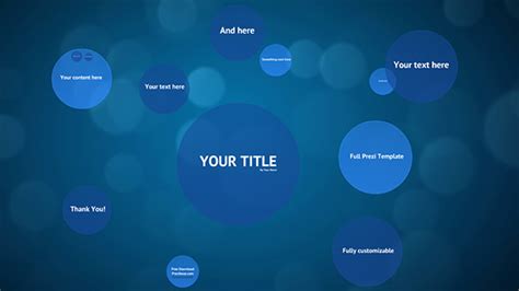 Prezi Template - 37+ Free PowerPoint, PPT, PEZ Format Download!