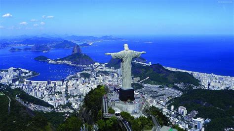 🔥 [41+] Rio de Janeiro Wallpapers HD | WallpaperSafari