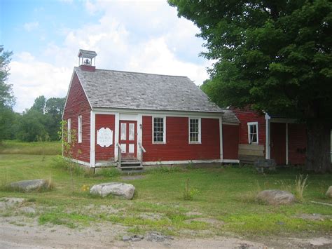 Temple Funeral Homes, funeral services & flowers in Maine