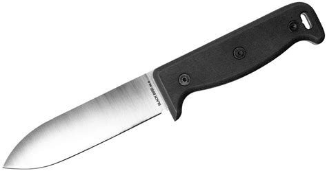 Best Ontario Knife Company Knives | Knife Depot