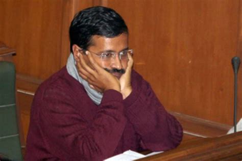 Arvind Kejriwal apology: Punjab AAP MLAs called for meeting with Delhi ...