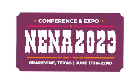 NENA Conference 2023 | RapidDeploy