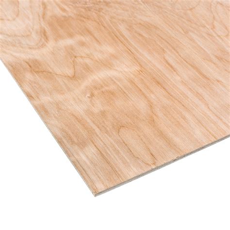 Luan Wood Flooring | Viewfloor.co