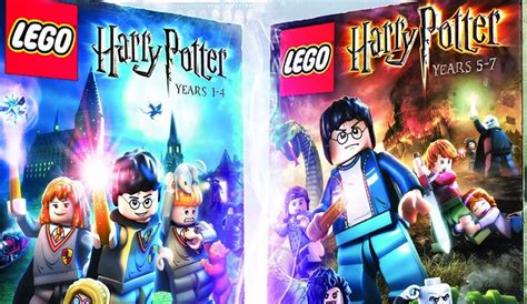 Terrorist Flüssigkeit Verhältnismäßig ps4 lego harry potter Spritzen stattdessen Bandit