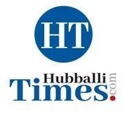 Hubballi Times | Hubli
