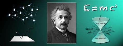 albert einstein images with invention - Google Search | Einstein ...