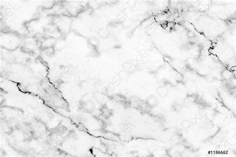 White marble texture - stock photo 1186662 | Crushpixel