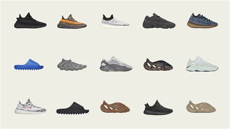 adidas Yeezy 2023 Restock Confirmed · JustFreshKicks