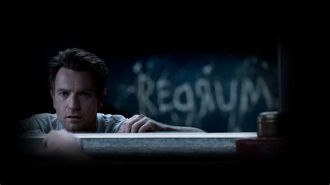 Doctor Sleep Director's Cut | Full Movie | Movies Anywhere