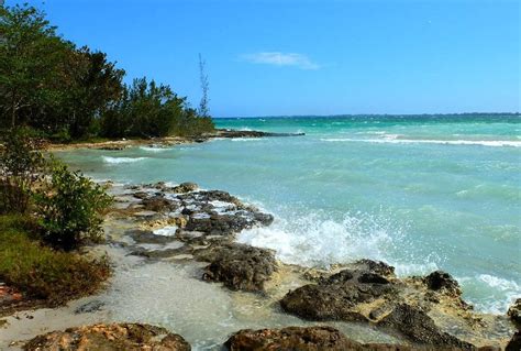 THE 10 BEST Outdoor Activities in Cuba (Updated 2025) - Tripadvisor