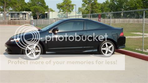 Tint best film and % light for black on black car | Acura RSX, ILX and Honda EP3 Forum