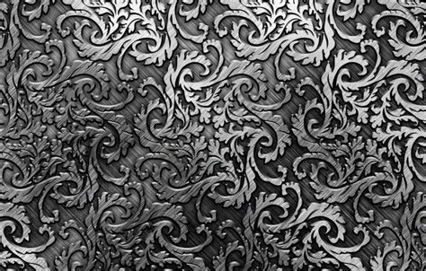 🔥 Steel Modern Design HD Metal Texture Background | CBEditz