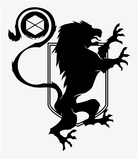 Image Parade Emblem Wiki - Destiny 2 Class Symbols - Free Transparent ...