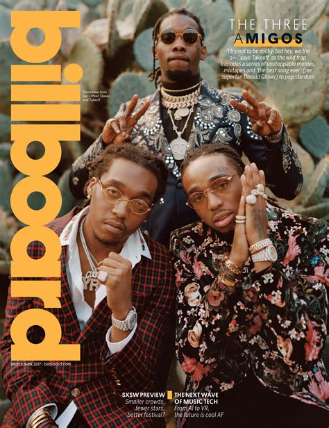 Billboard 2017: The Covers | Billboard