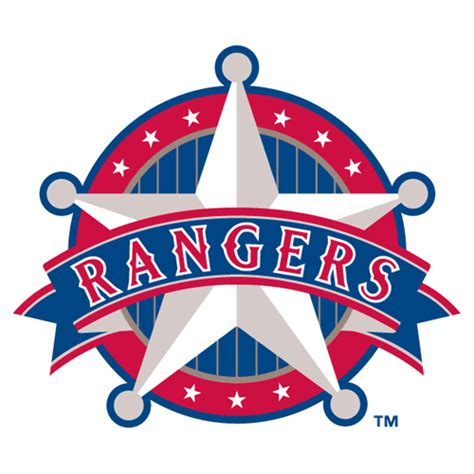 Texas Rangers - 2000 Team Leaders - RetroSeasons.com