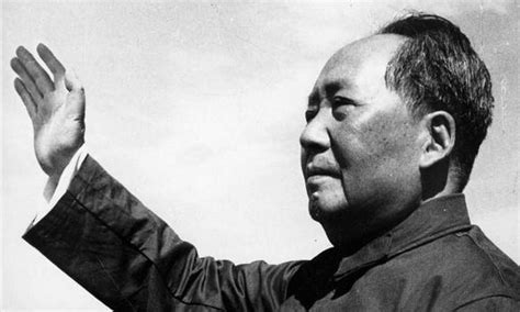 ‘Xi Jinping is not the new Mao Zedong’