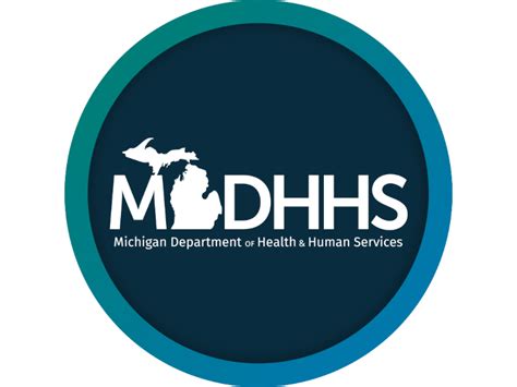 MDHHS launches new website to educate Michigan residents about ...