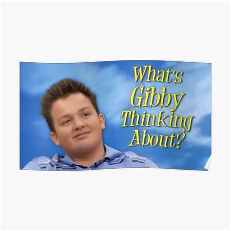 Funny Gibby Icarly Meme : Gibby memes good long term investment : MemeEconomy : Gibby from ...