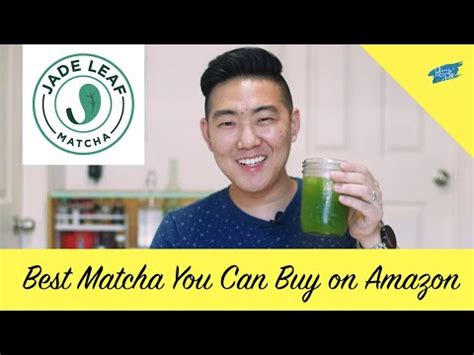 3 Best Matcha Tea Brands (2021 Guide)