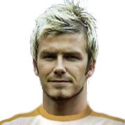 Beckham Legend : TheLolMenVlogs : Free Download, Borrow, and Streaming : Internet Archive