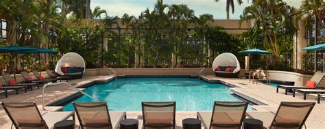 Hotels near Boca Raton, FL | Boca Raton Hotels | Marriott