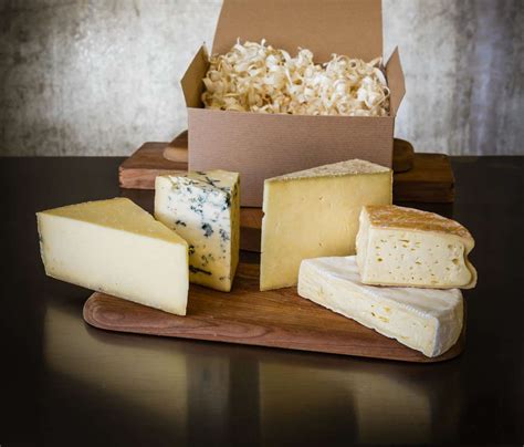 The 11 Best Places to Order Cheese Online in 2020