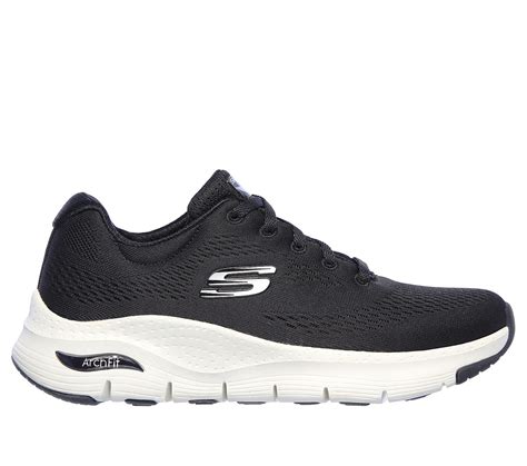 Buy SKECHERS Skechers Arch Fit - Sunny Outlook Skechers Arch Fit Shoes