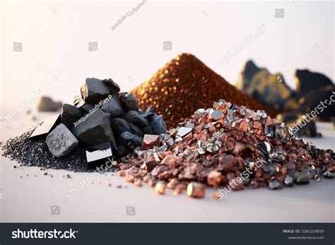 2,066,120 Minerals Images, Stock Photos, 3D objects, & Vectors | Shutterstock